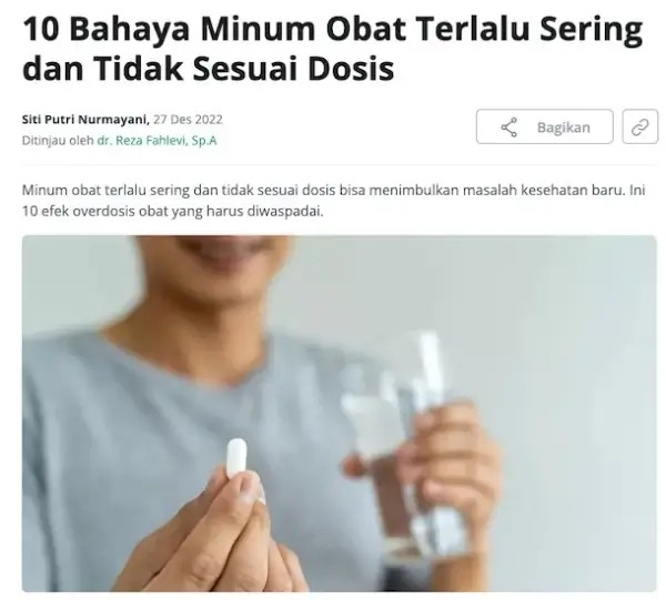 Racik Madu Induk Kunyit Hero